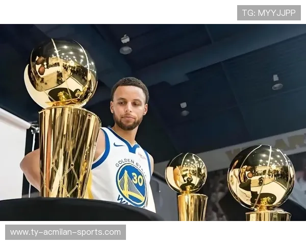 勇士队誓要续写王朝传奇，勇士王朝被官方承认了吗