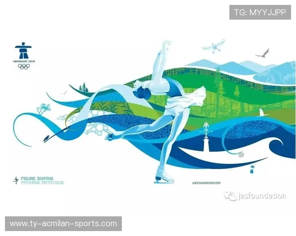 俄罗斯冬奥会冰雪运动多项夺金，彰显运动强国地位，俄罗斯冬奥会优势项目