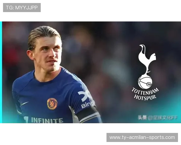 切尔西决定把前场多位置可替代性作为签约标准，开启全新战略