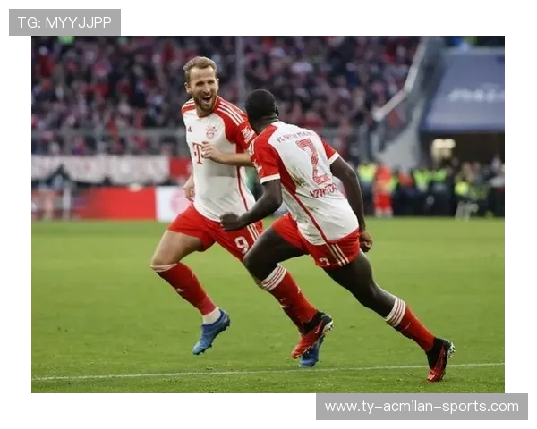 埃尔伯：拜仁现在形势一片大好，高层此时更要管住自己的嘴，拜仁对波尔图