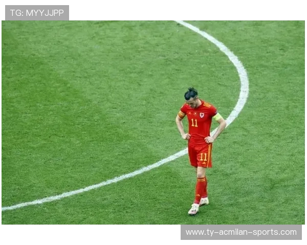 卡迪夫城比赛中顶住压力稳住积分优势 卡迪夫城比赛中顶住压力稳住积分优势