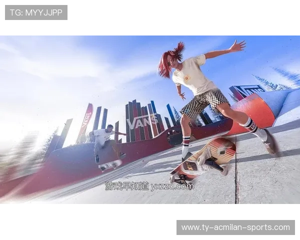 _跨界滑板+舞蹈：运动的艺术新表达_，滑板运动视频