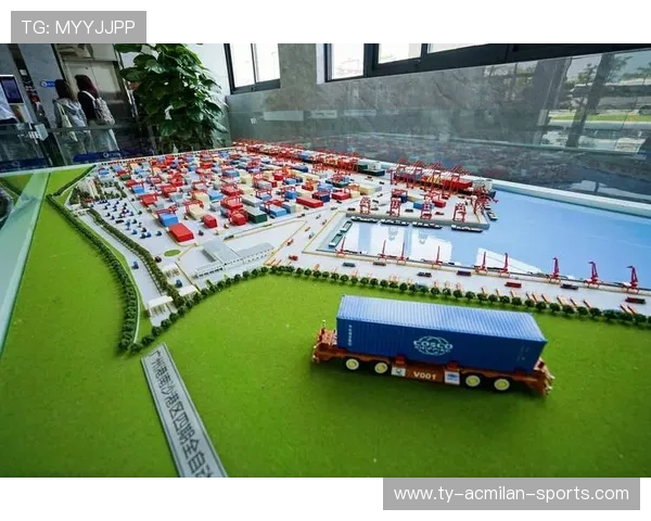 “智慧场馆+绿色基础”行业创新方案在多地落地生根，绿色产业创新创业大赛