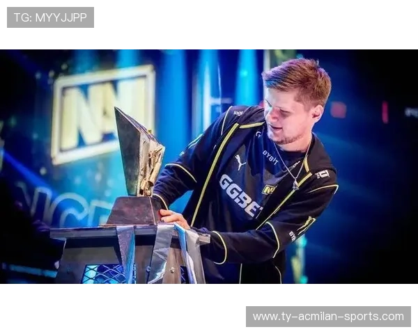 《年度竞猜：哪个战队将夺冠？粉丝热议不断》，哪些竞猜平台赞助了电竞战队