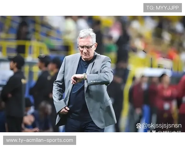 【比赛节奏加快】运动员和教练该如何调整战术？，教练员如何掌控运动员的竞技状态