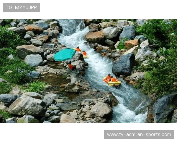 世界水上漂流争霸赛，水流激荡中的极速快感，水上漂流怎么玩