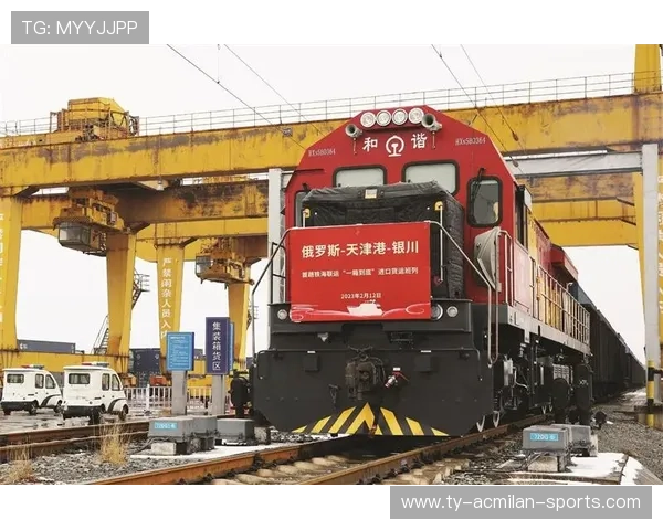 墨西哥劲旅宣布与欧洲俱乐部建立合作输送通道