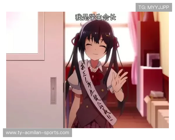 射击少女满分夺冠后冷静得像极地冰块