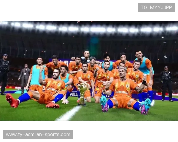 山东完美杯赛事激烈，选手表现令人惊叹