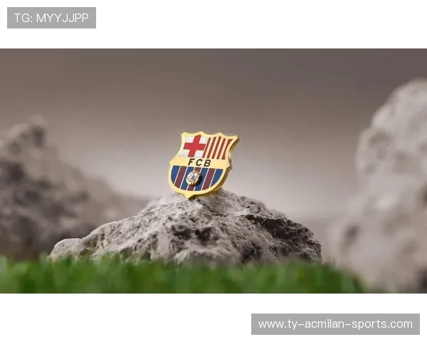 巴萨准备签下法甲反击节奏器：一场风暴即将席卷诺坎普