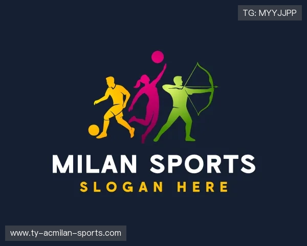 知道ac米兰官网