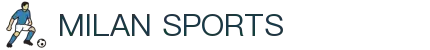 米兰体育官方网站入口 - AC Milan Sports