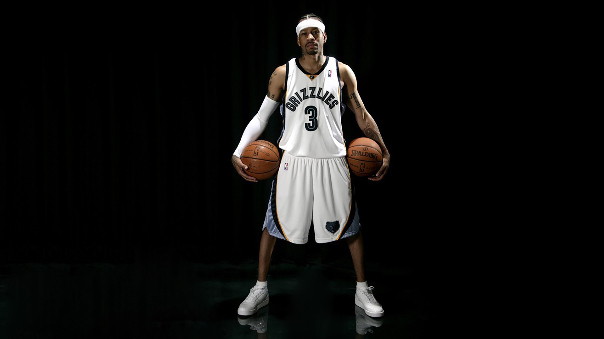 球队战术改革取得初步成效